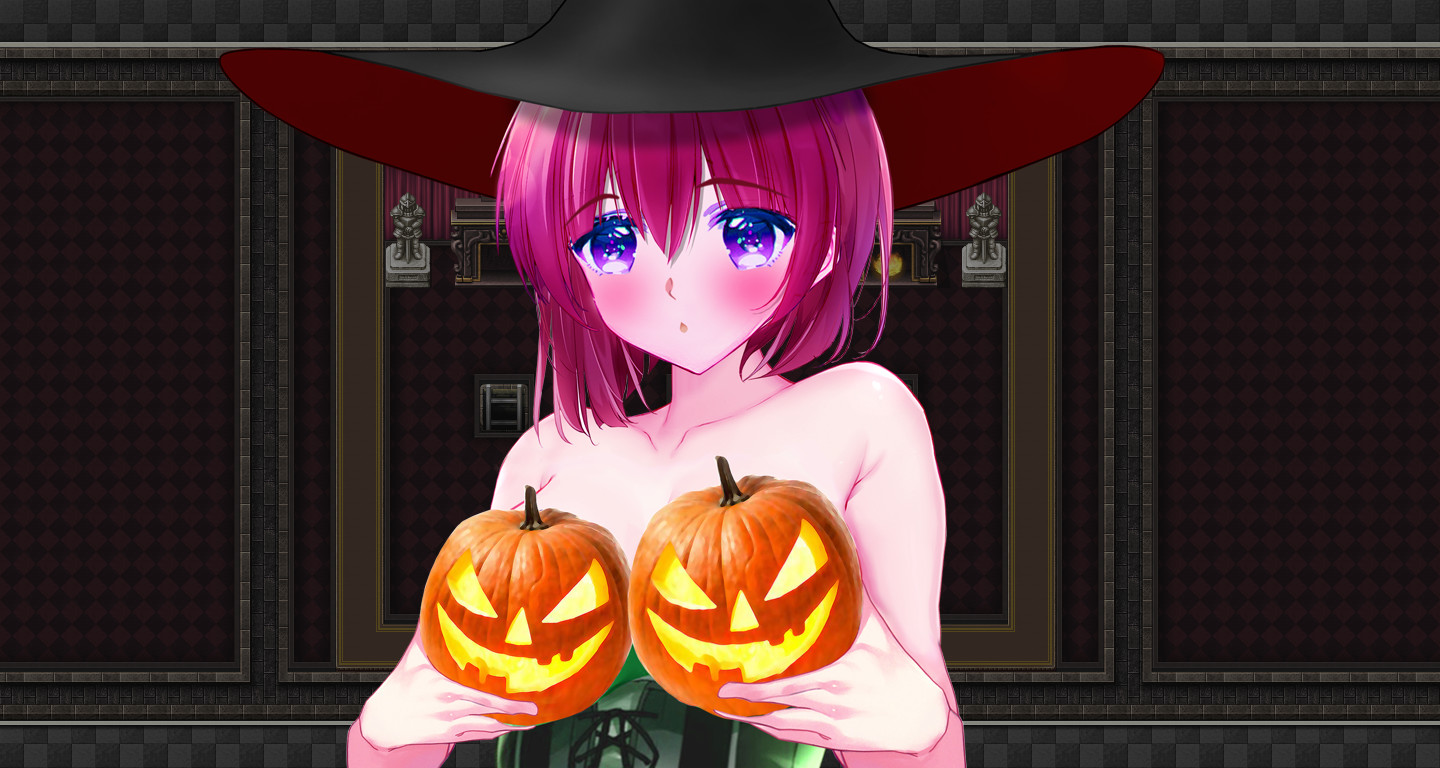 Antarctic Girl 南極娘 screenshot 2