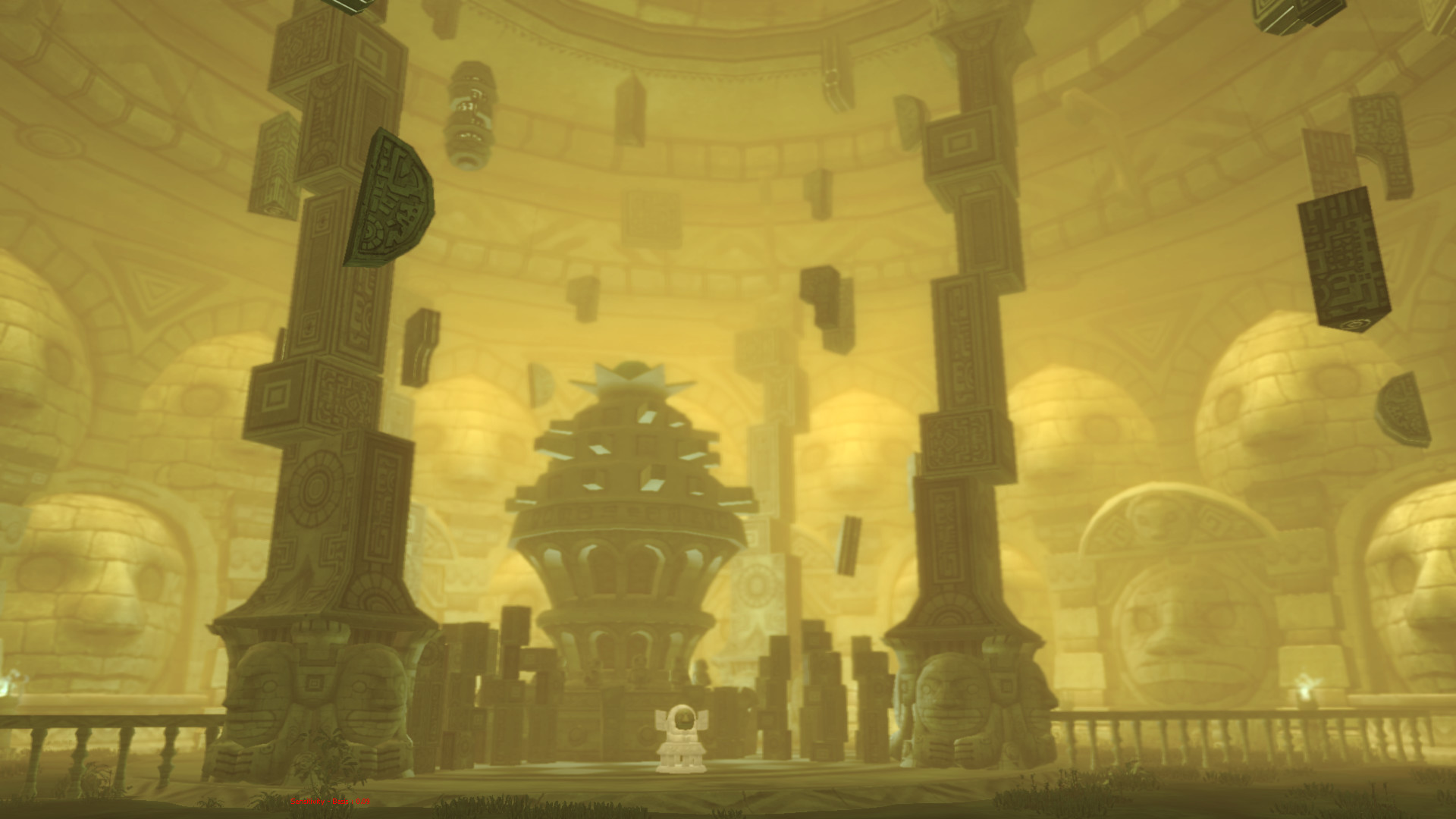 Dragon Nest screenshot 14
