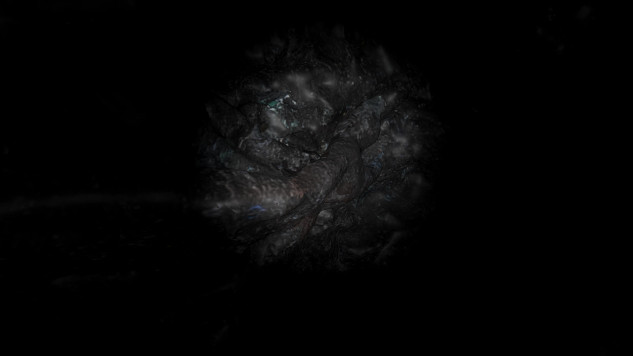 In - Sight screenshot 3
