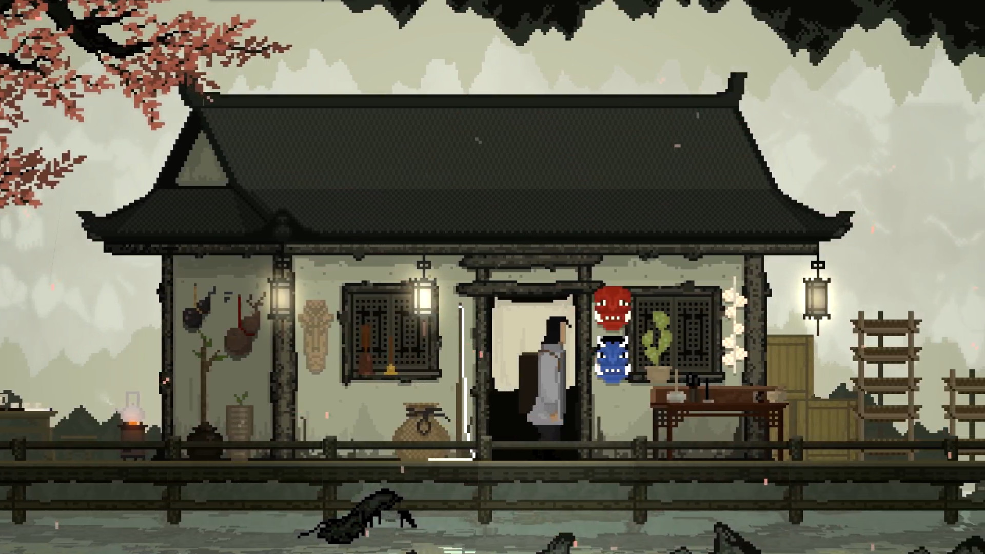 The Rewinder screenshot 8