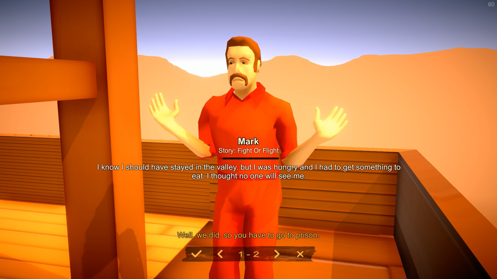 Foreign screenshot 6