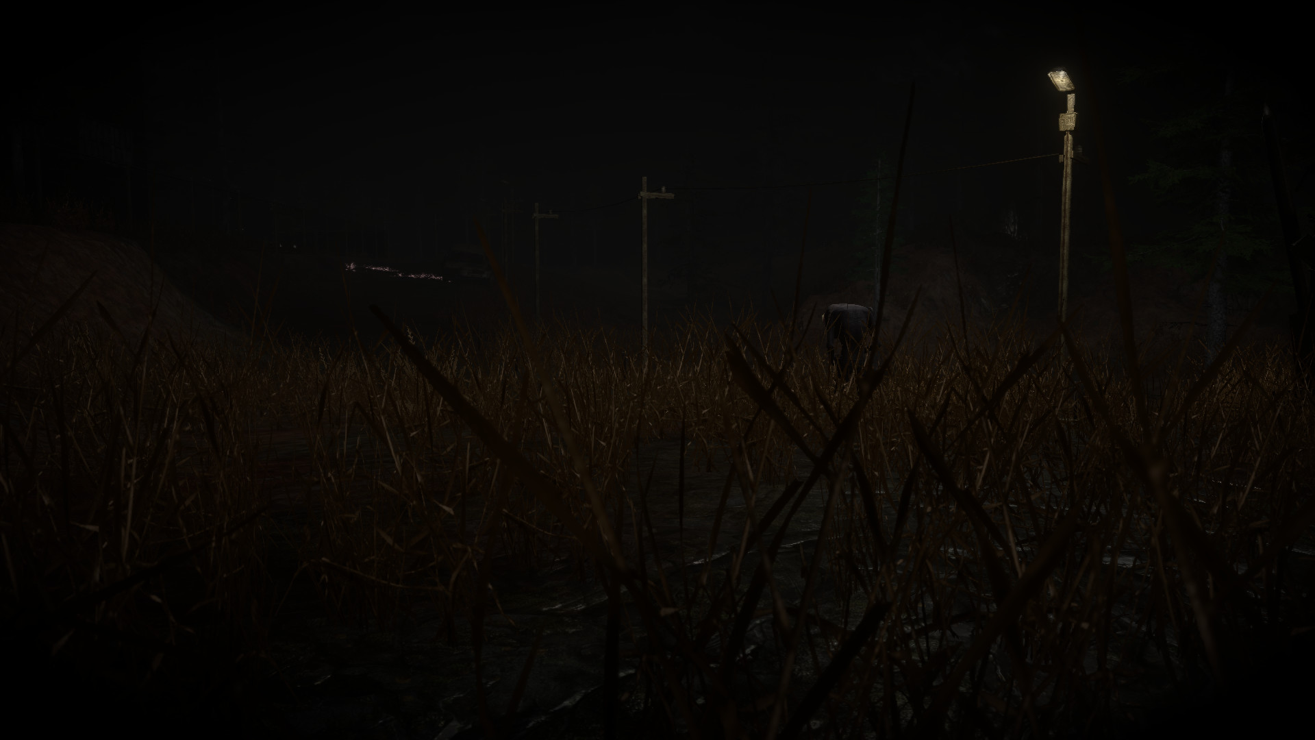 Lithium Inmate 39 Relapsed Edition screenshot 19