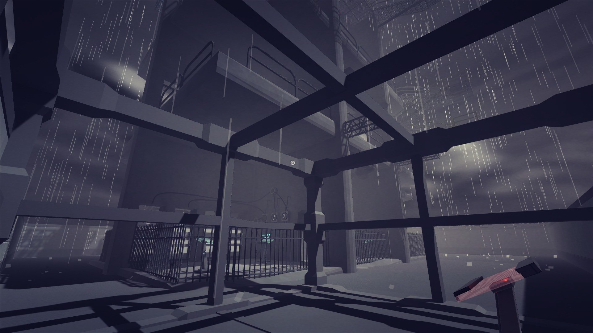 Door2:Key screenshot 5