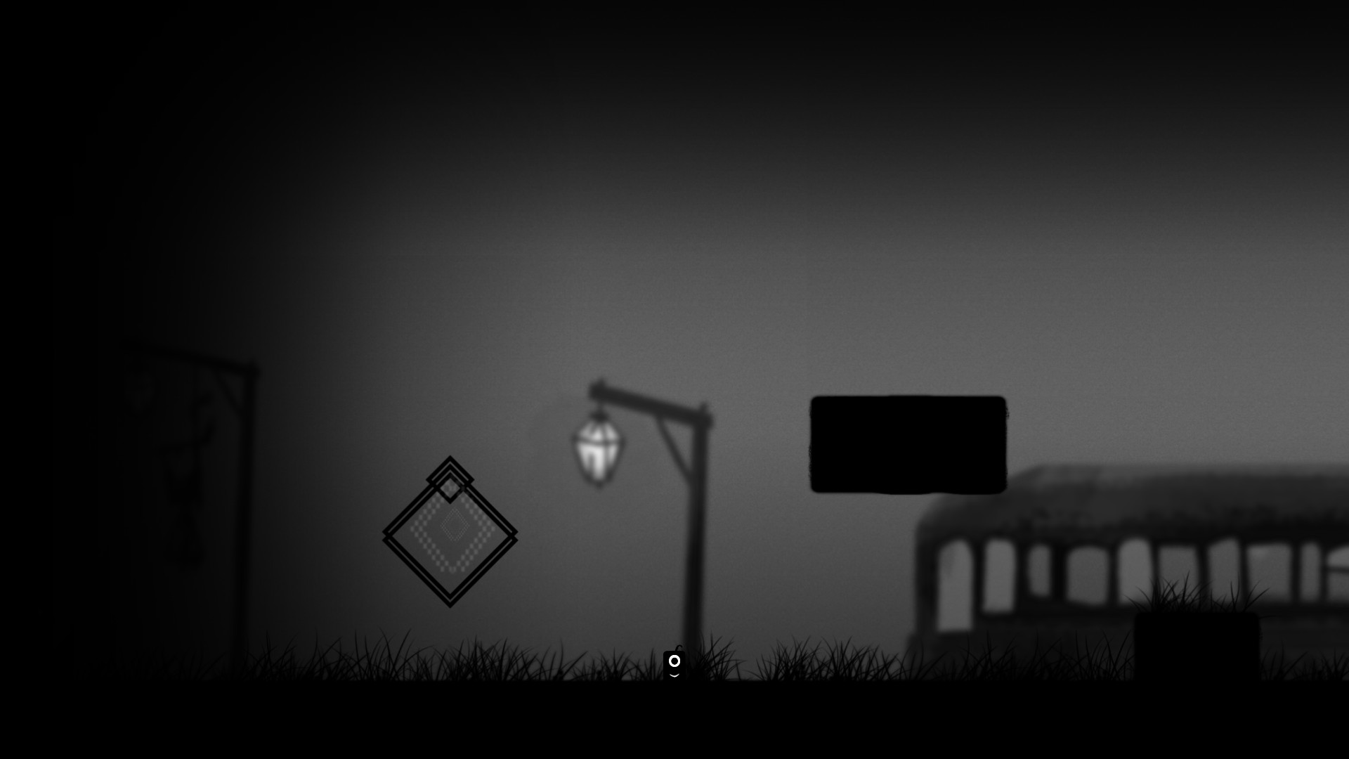 AVA: Dark History screenshot 5