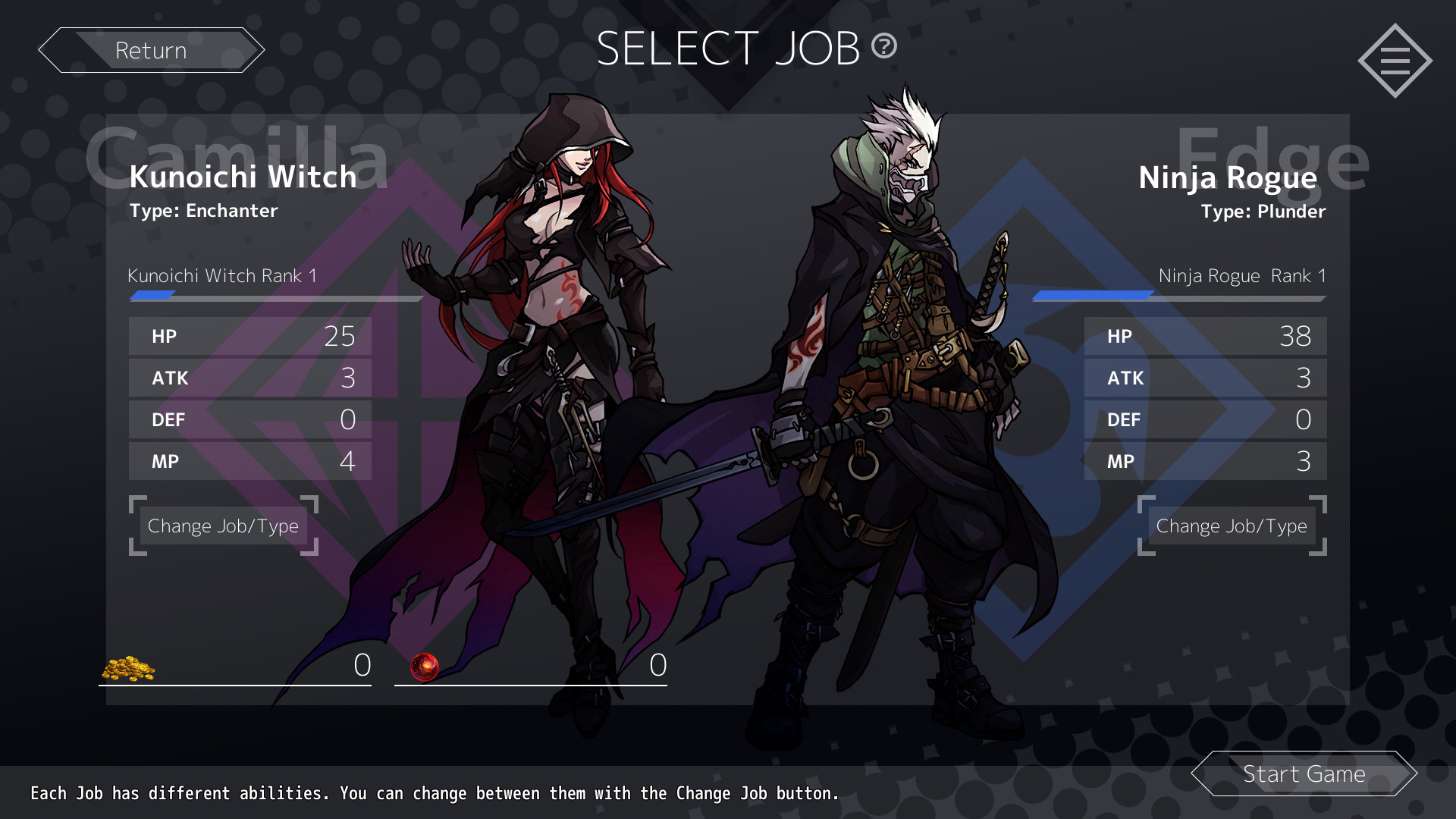 DIMENSION REIGN - ROGUELIKE DECKBUILDER screenshot 3