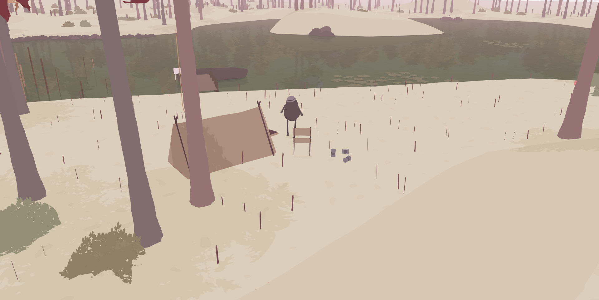 visser screenshot 3