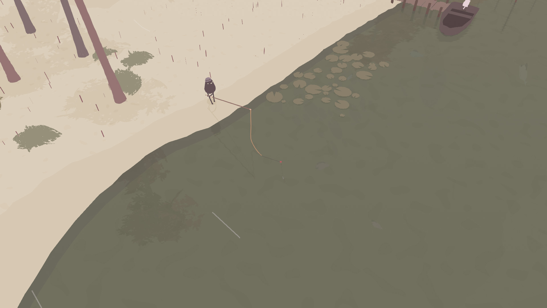 visser screenshot 5