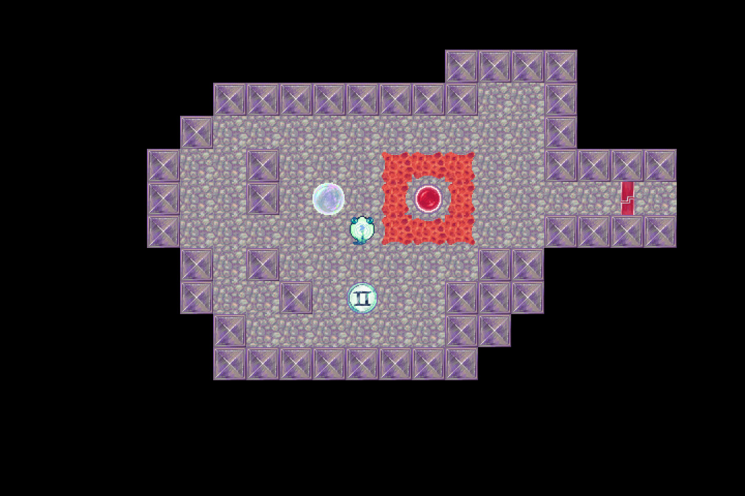 Give Up The Dupe screenshot 5