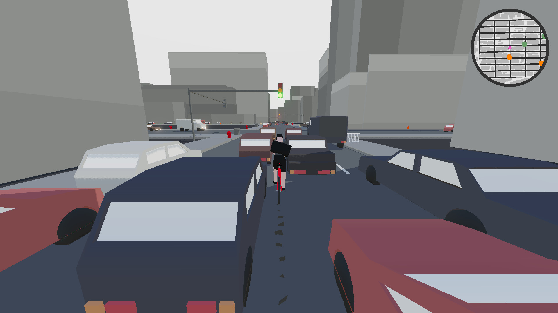 skidlocked screenshot 3