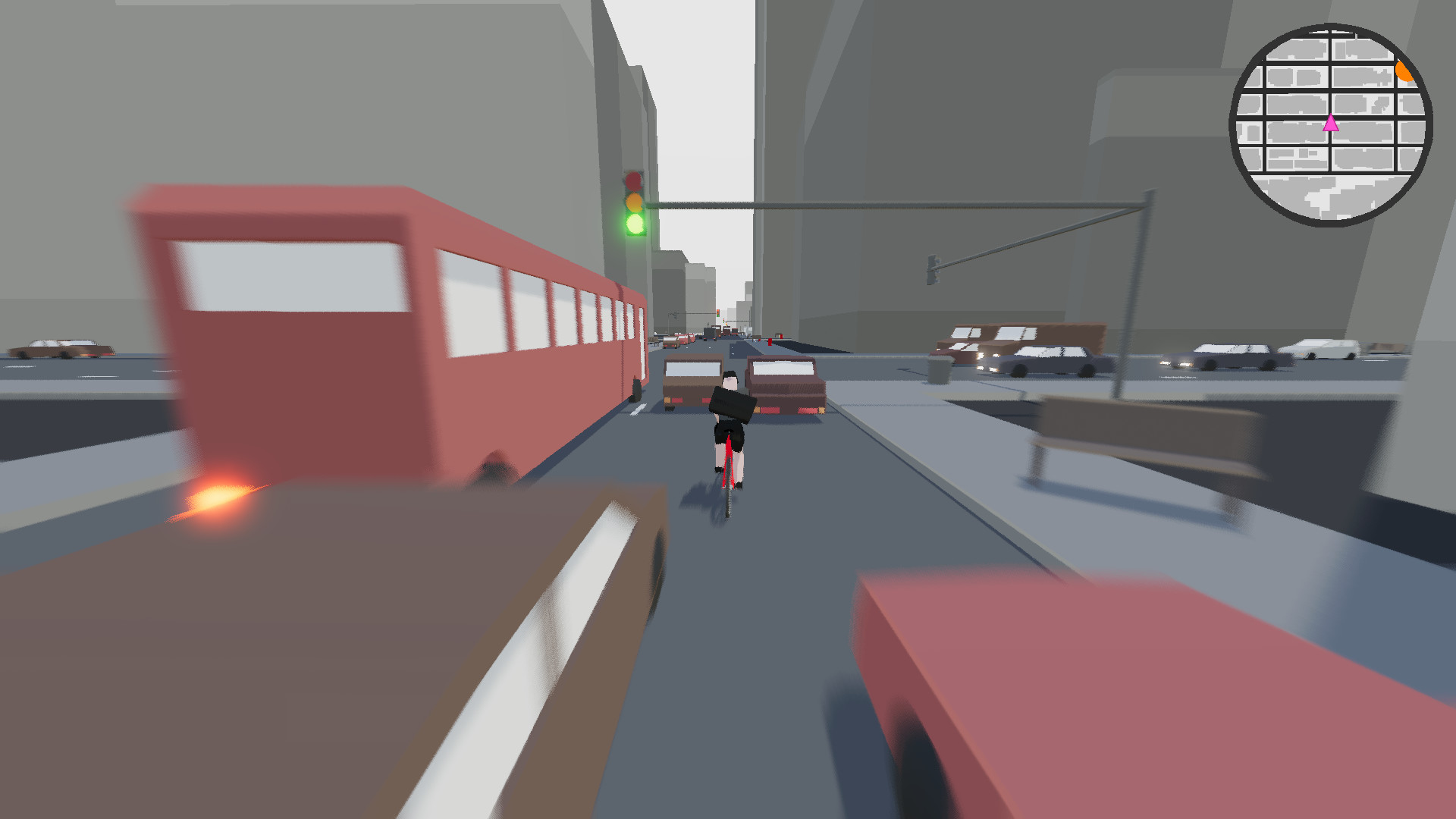 skidlocked screenshot 4