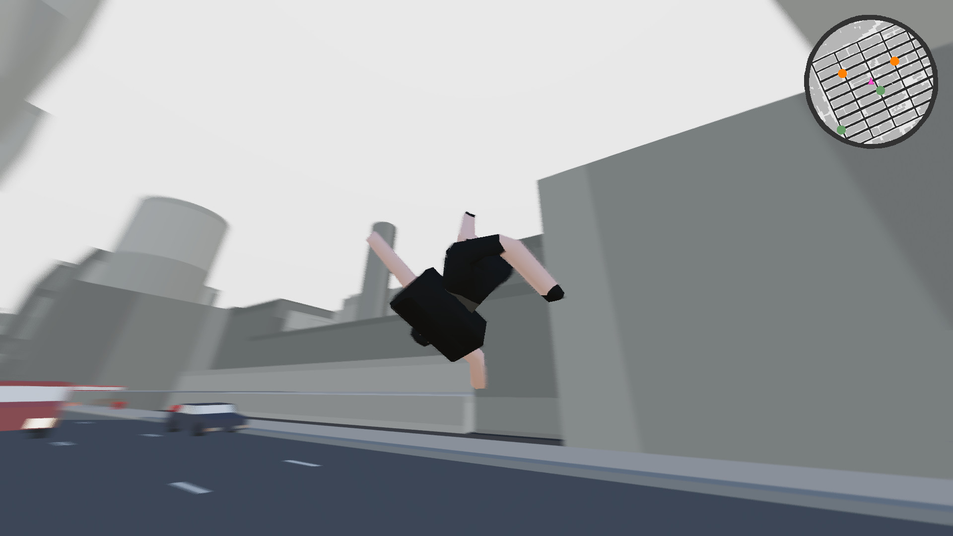 skidlocked screenshot 1