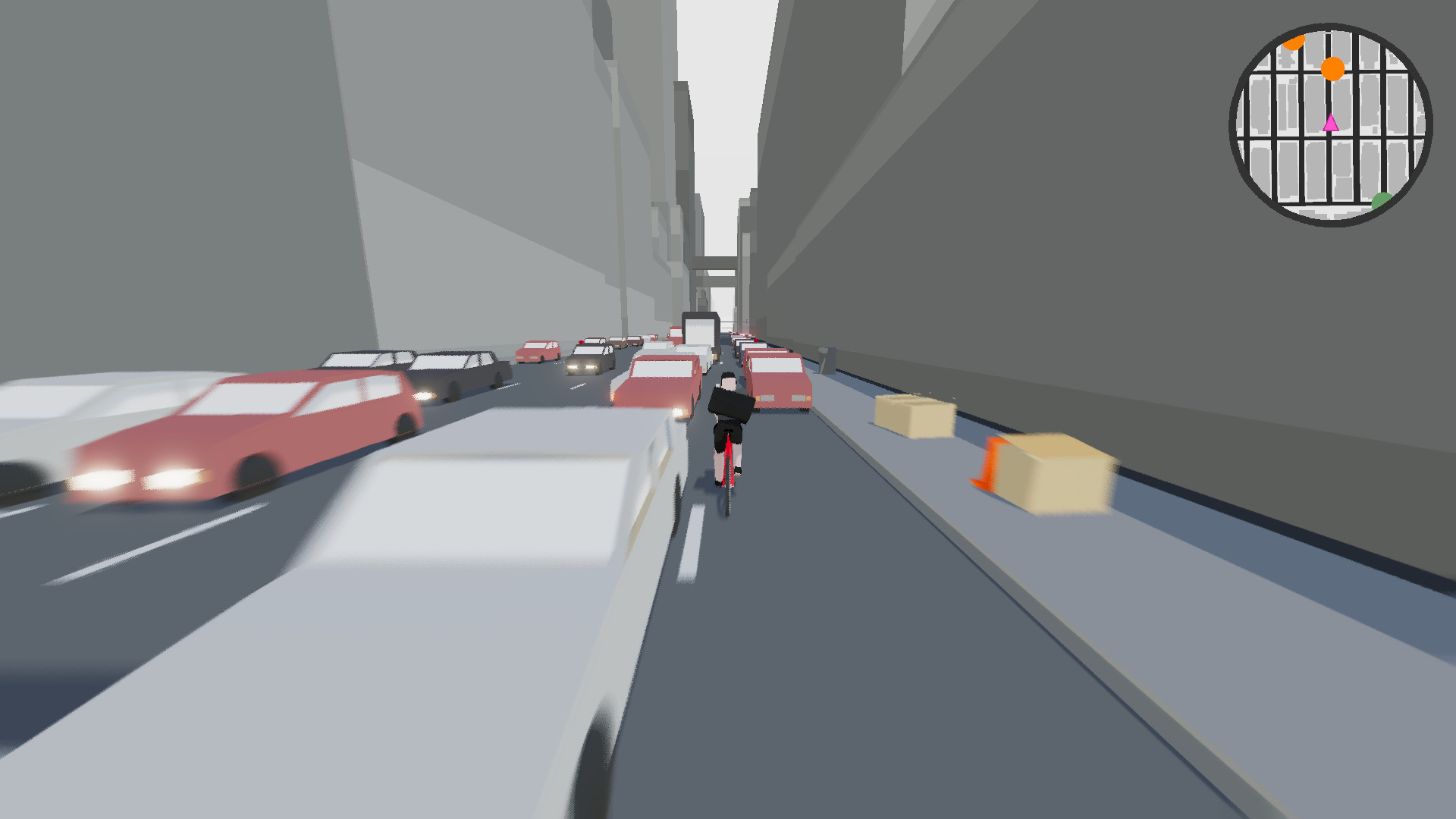 skidlocked screenshot 5