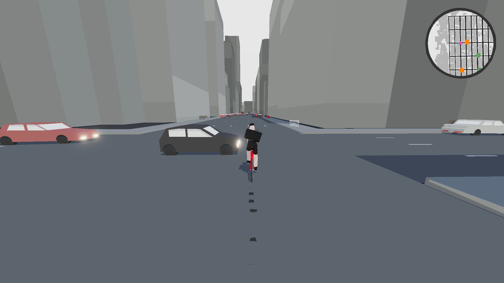 skidlocked screenshot 2