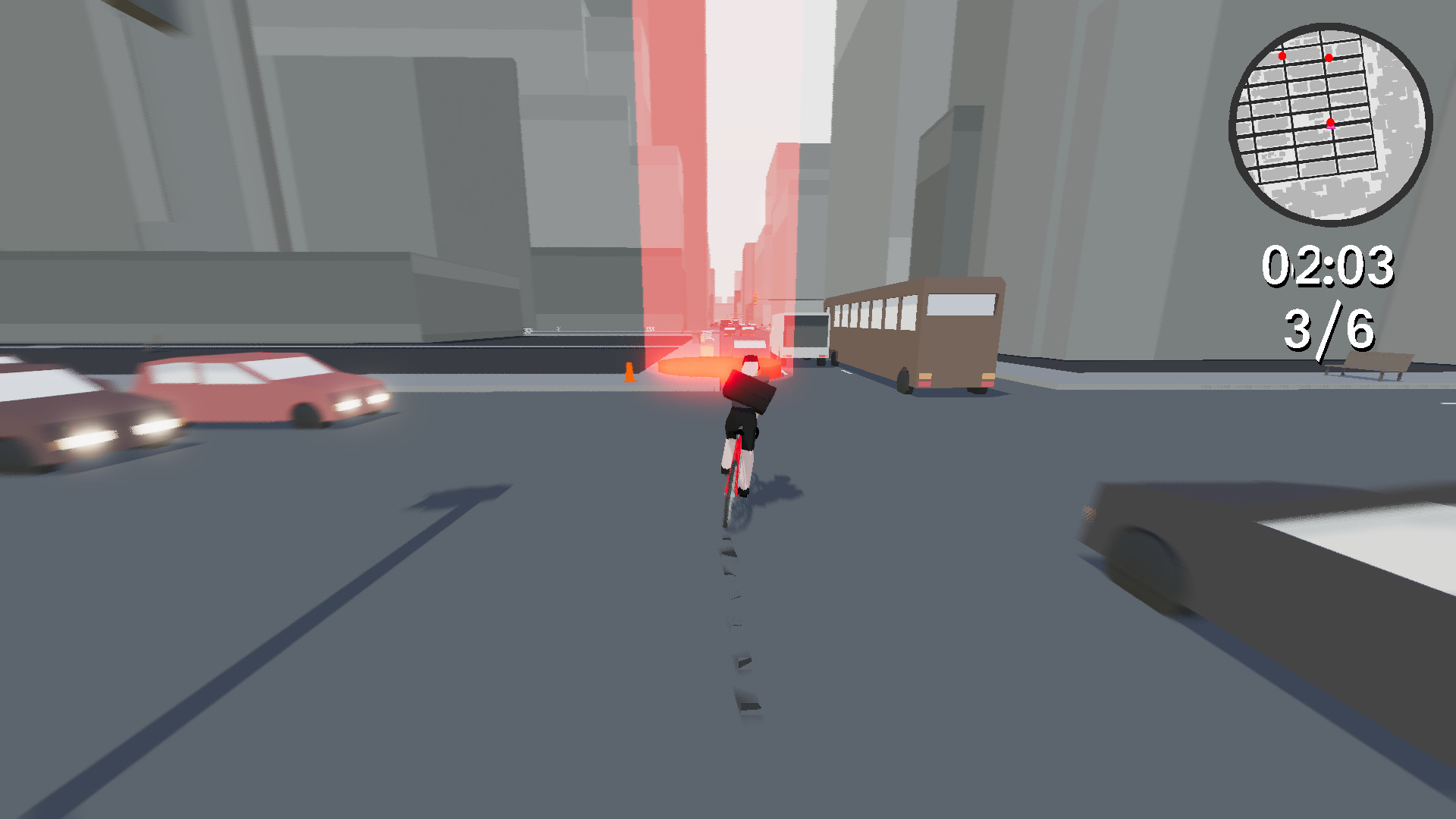 skidlocked screenshot 6