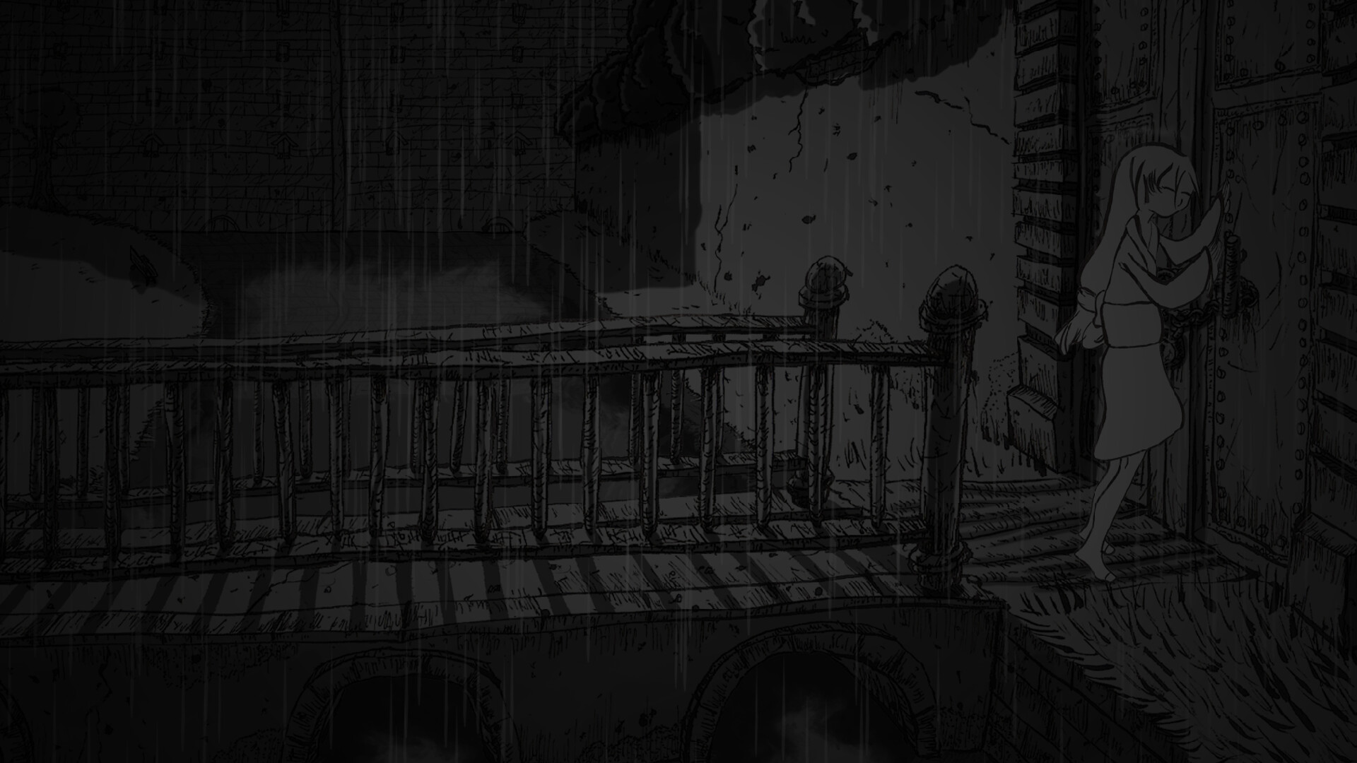Doll screenshot 5