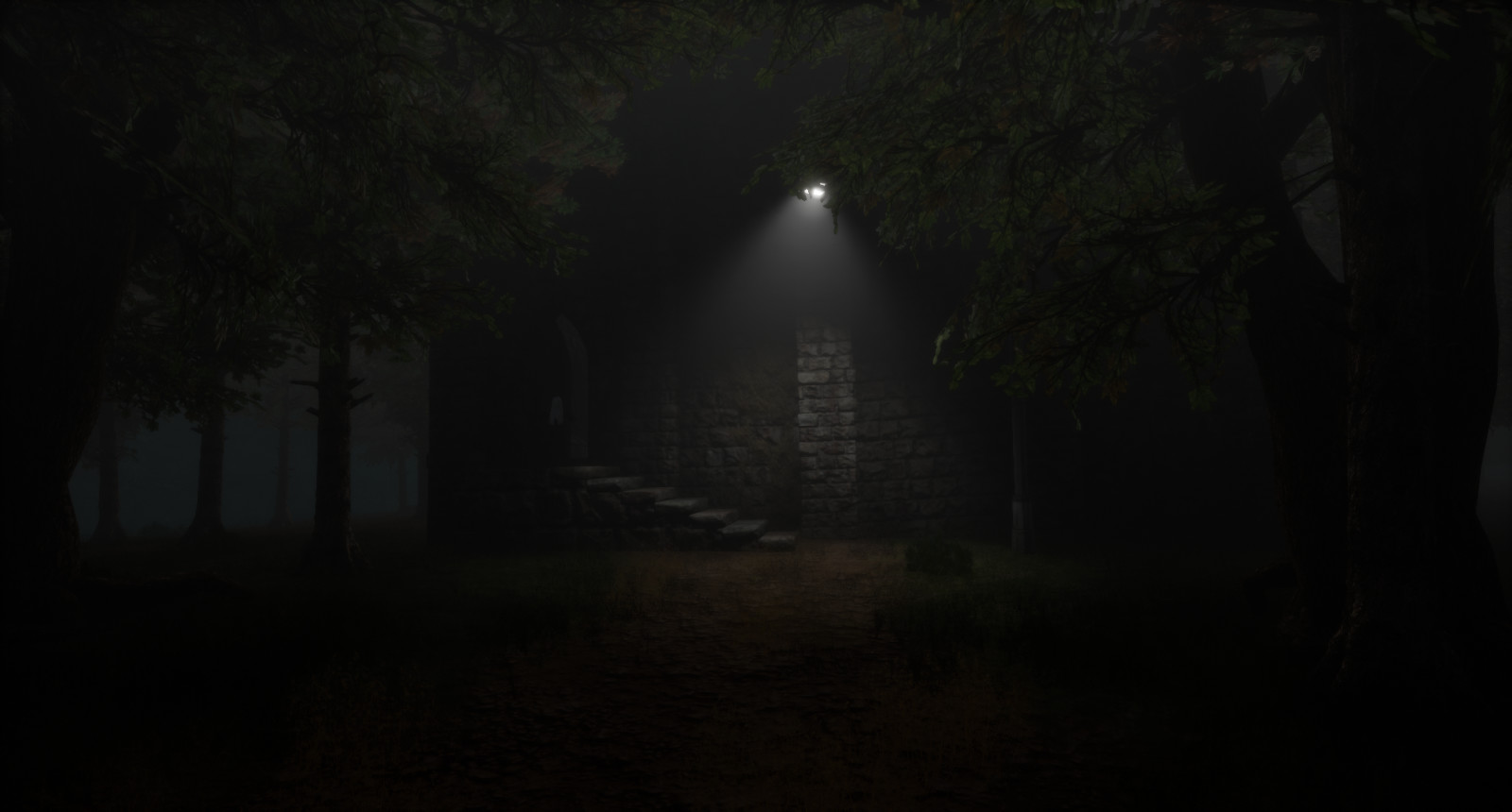 Lustful Survival screenshot 15