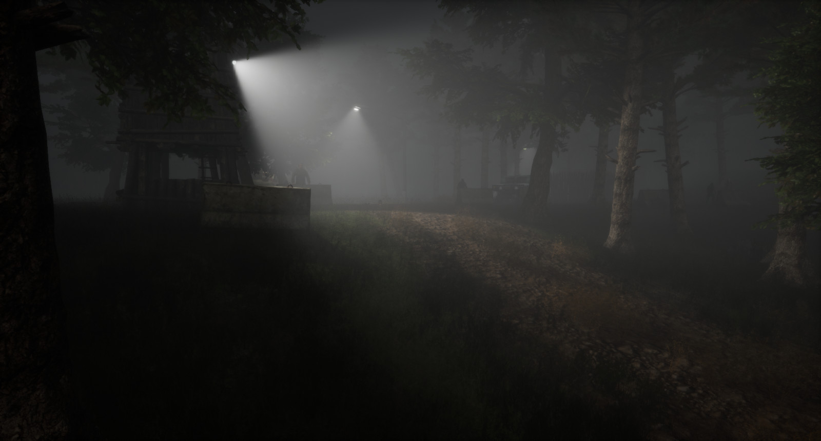 Lustful Survival screenshot 12