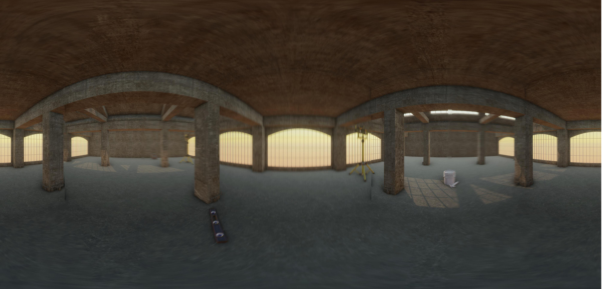 Chameleon Gallery screenshot 4