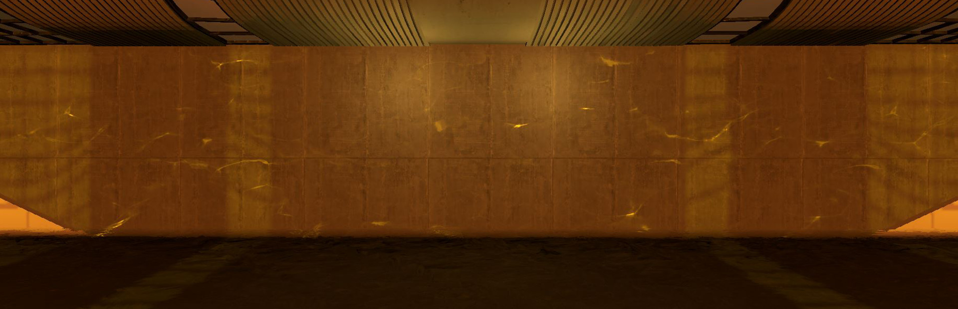 Chameleon Gallery screenshot 1