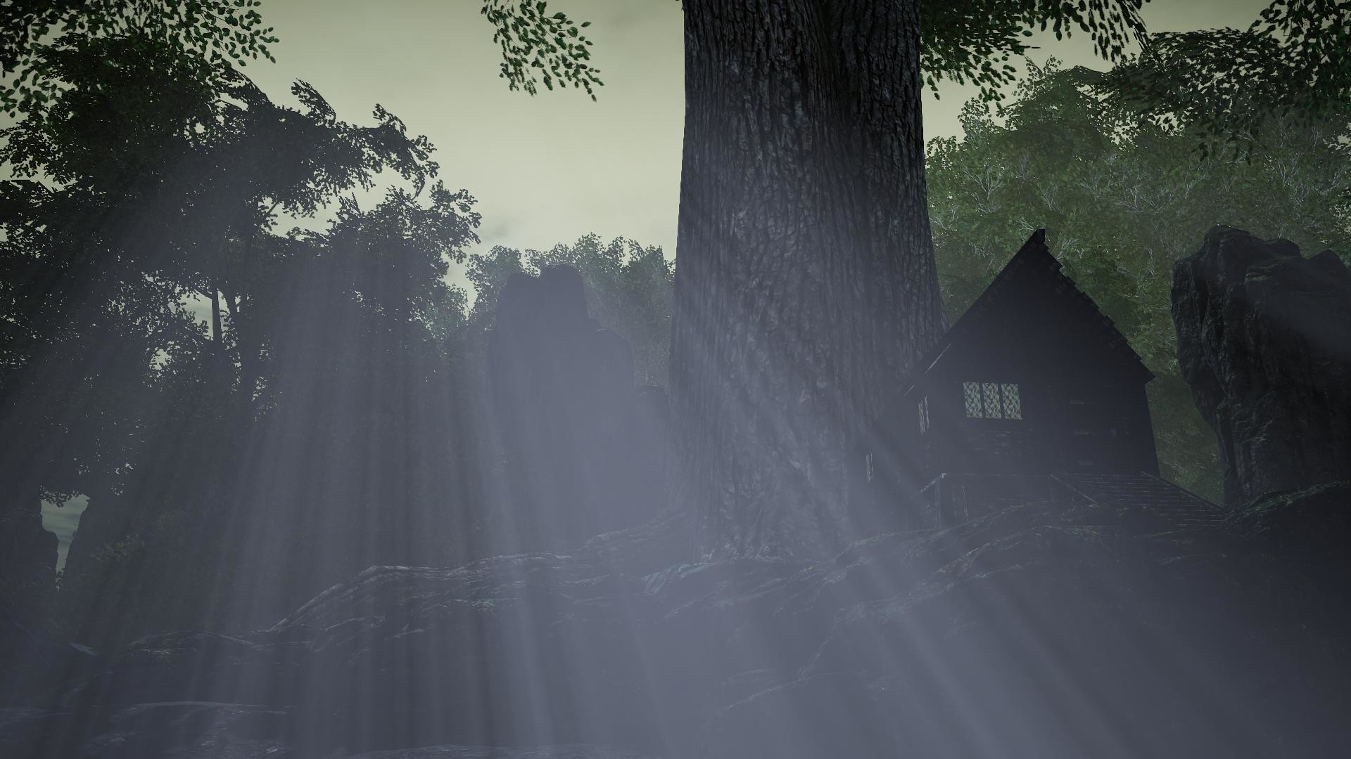 Lost Home : Battle Of Island screenshot 4