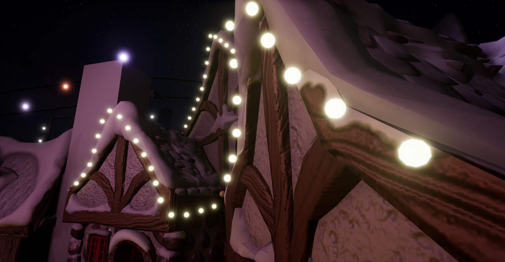 Gifted screenshot 5