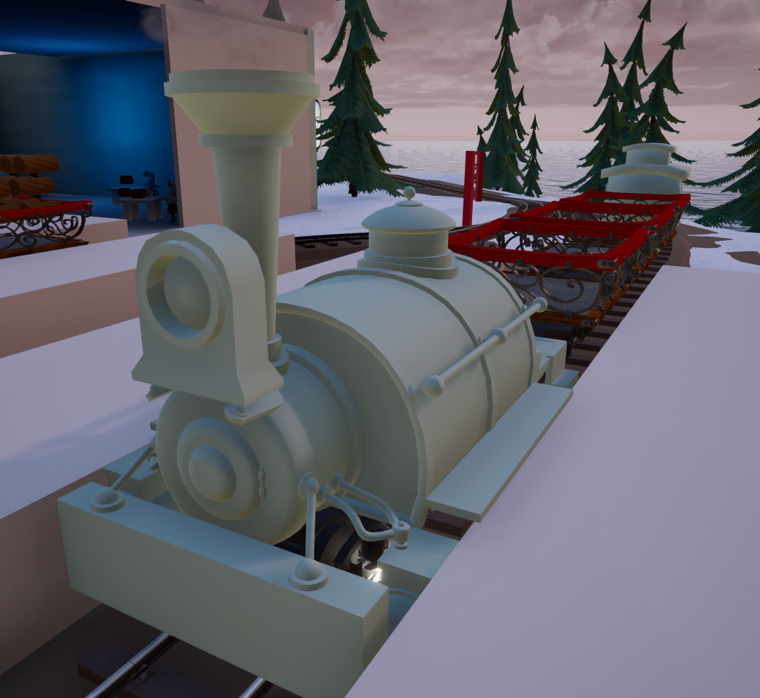Gifted screenshot 3