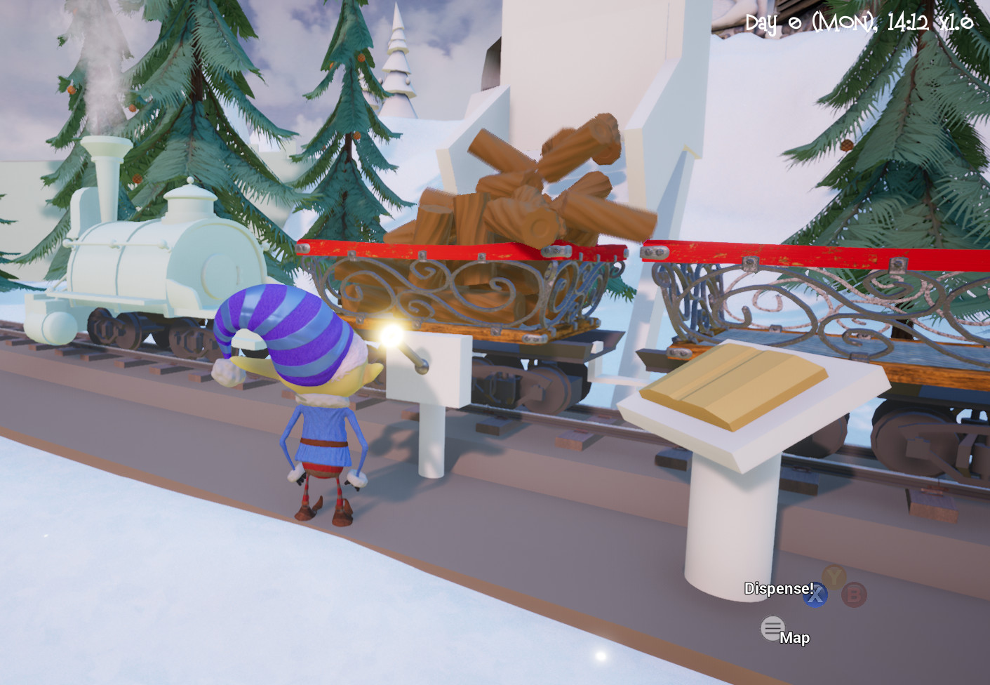Gifted screenshot 4