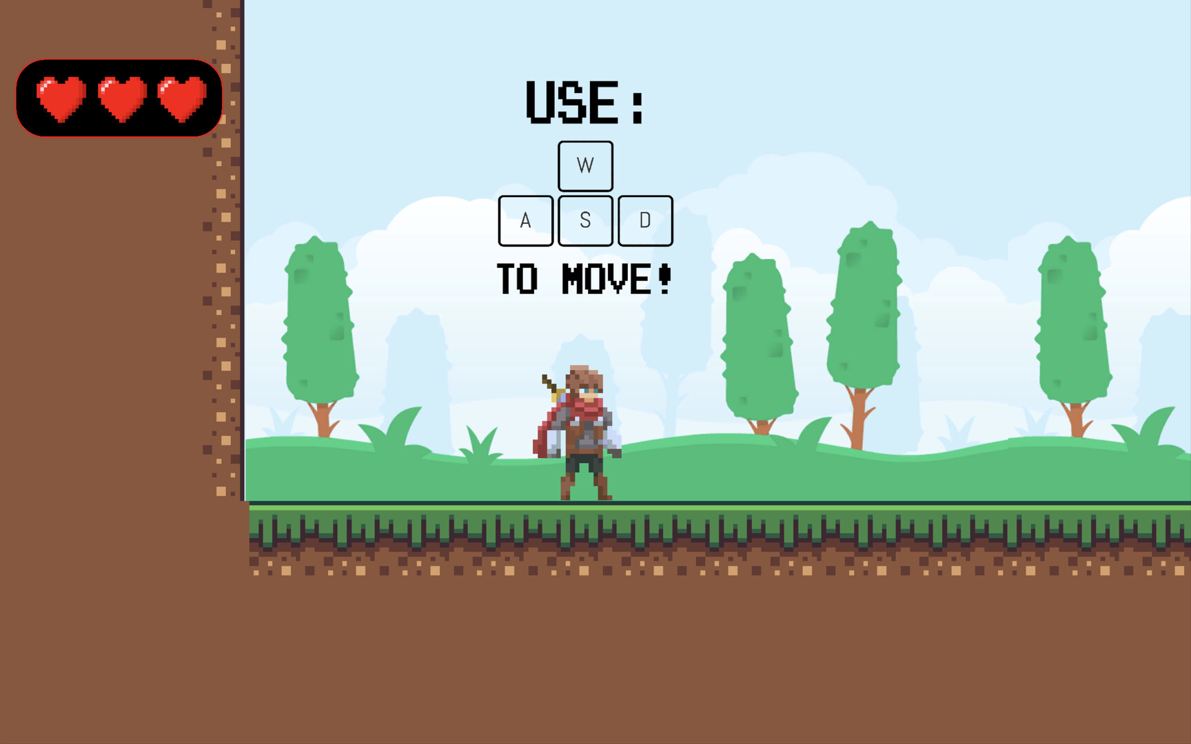 GameLab UngAalborg screenshot 3