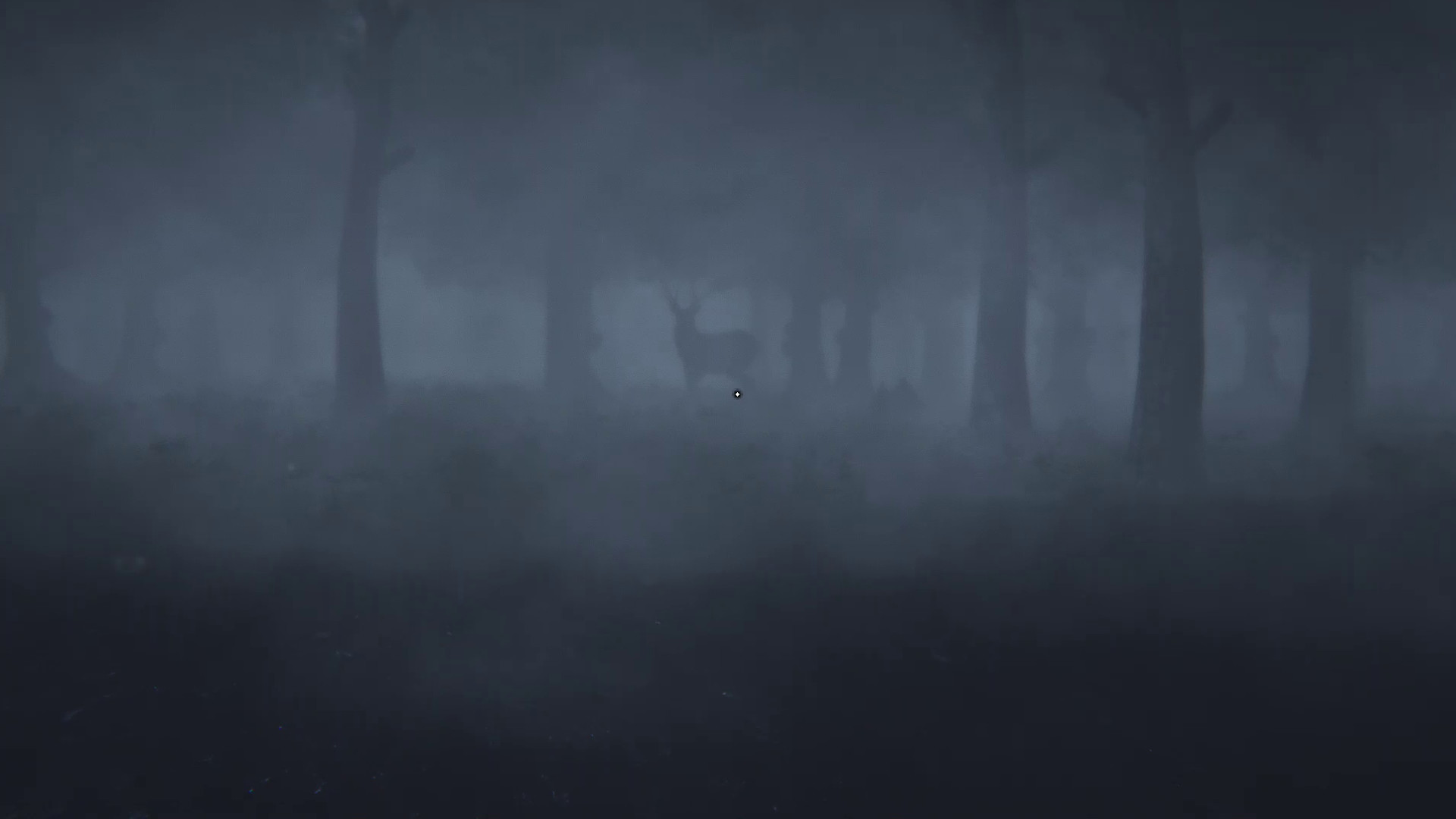 It Will Find You screenshot 2