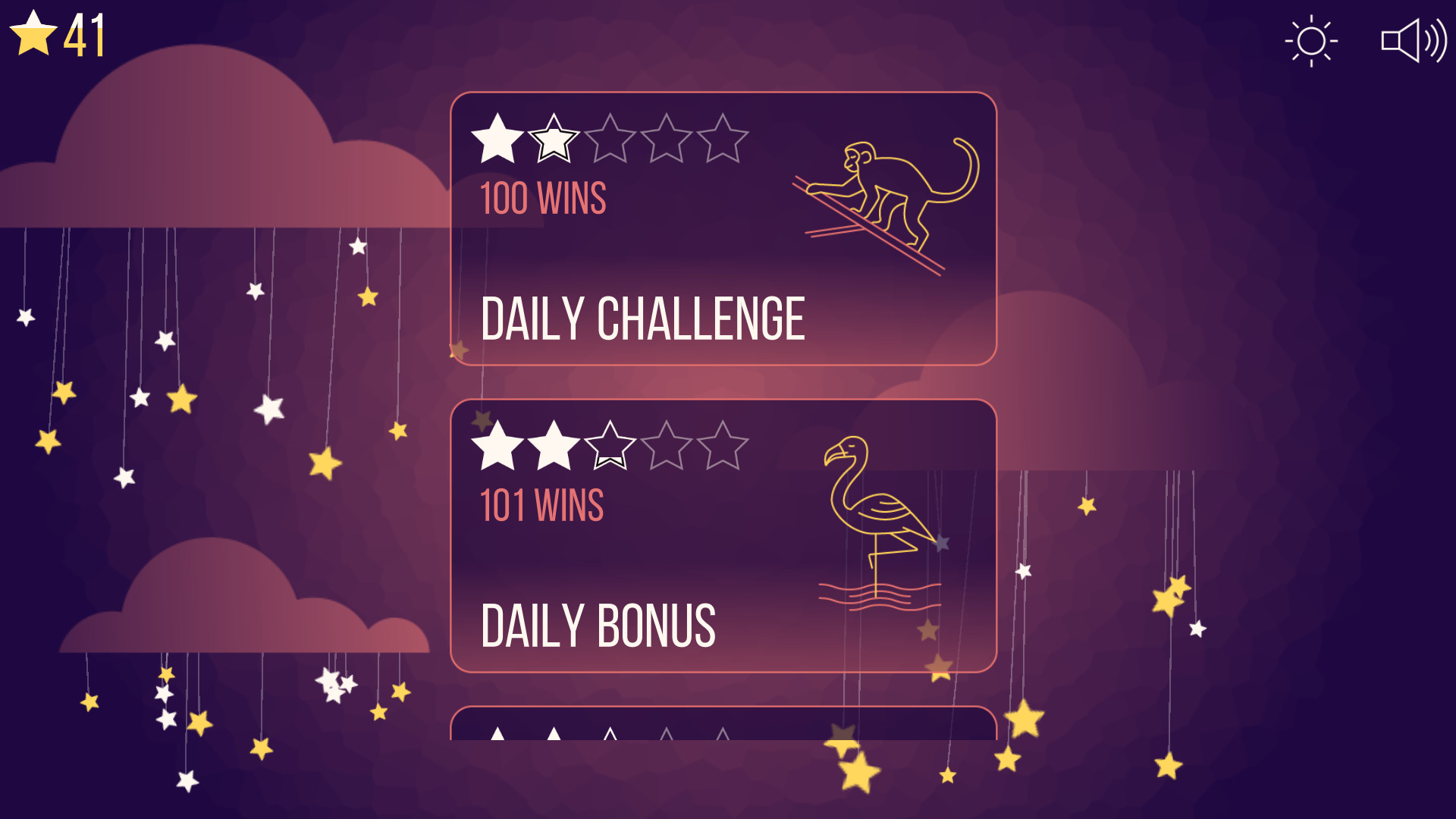 Match Solitaire screenshot 6