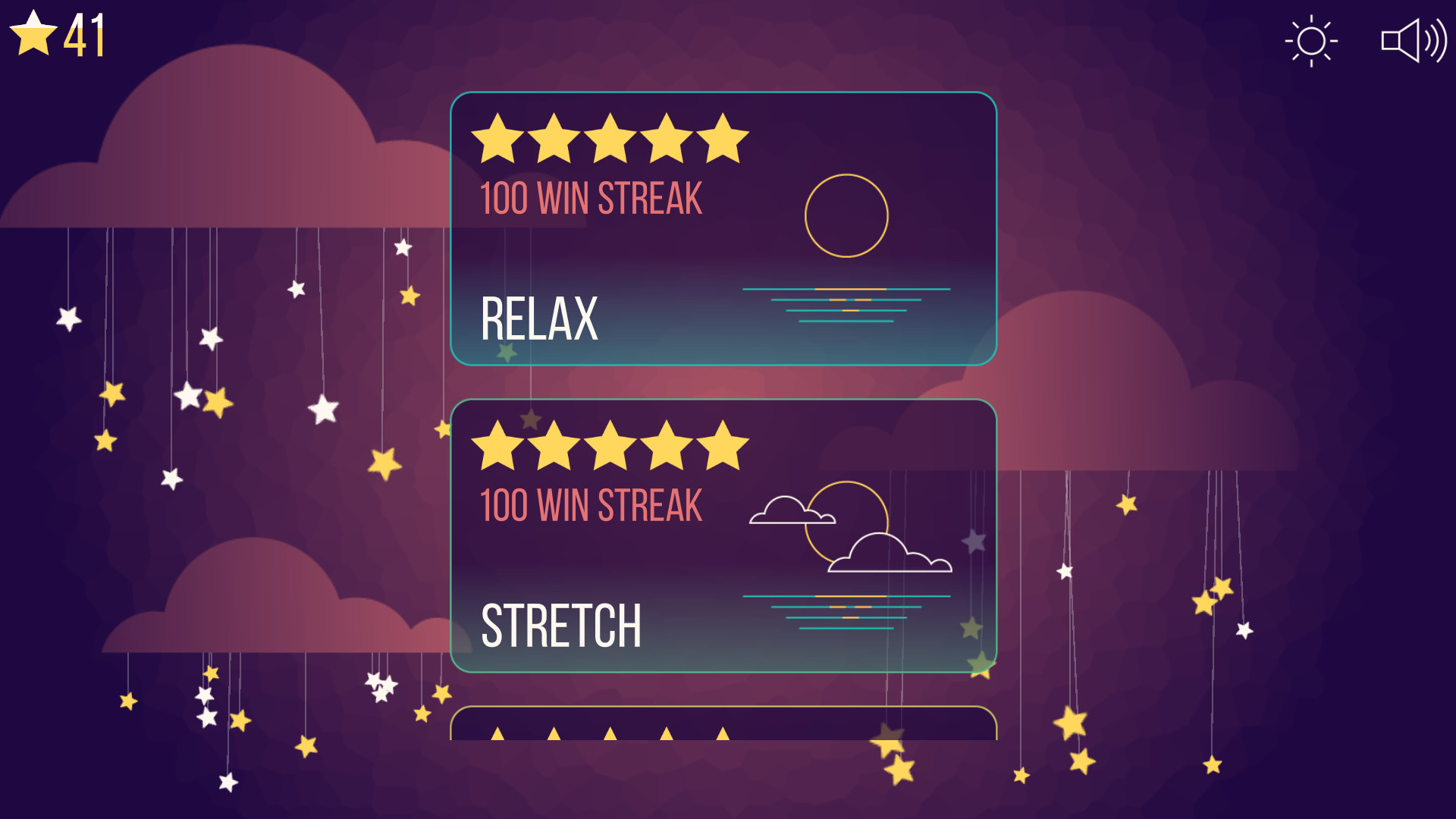 Match Solitaire screenshot 5