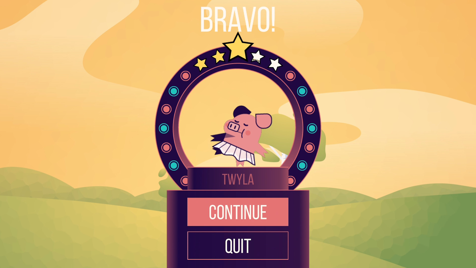 Match Solitaire screenshot 4