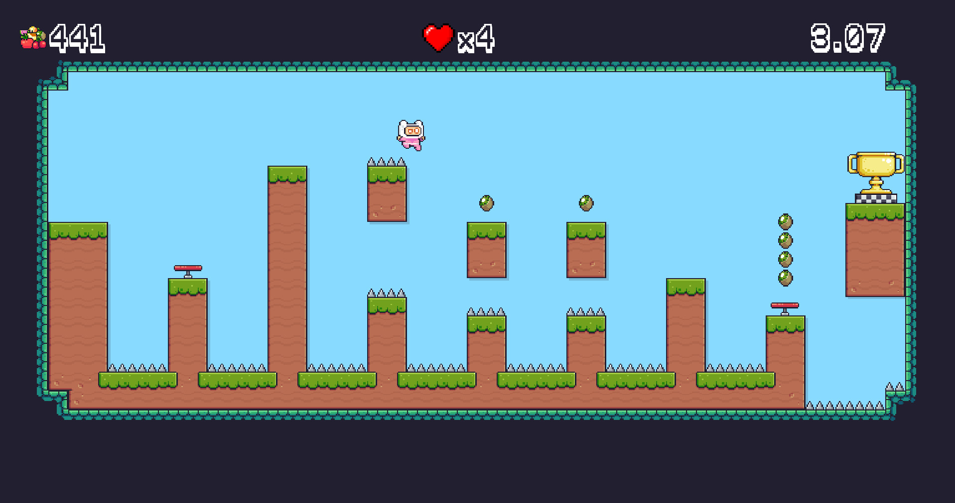 6.0 screenshot 6