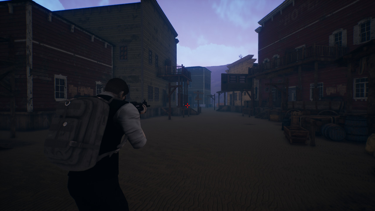 凯旋行动 screenshot 13