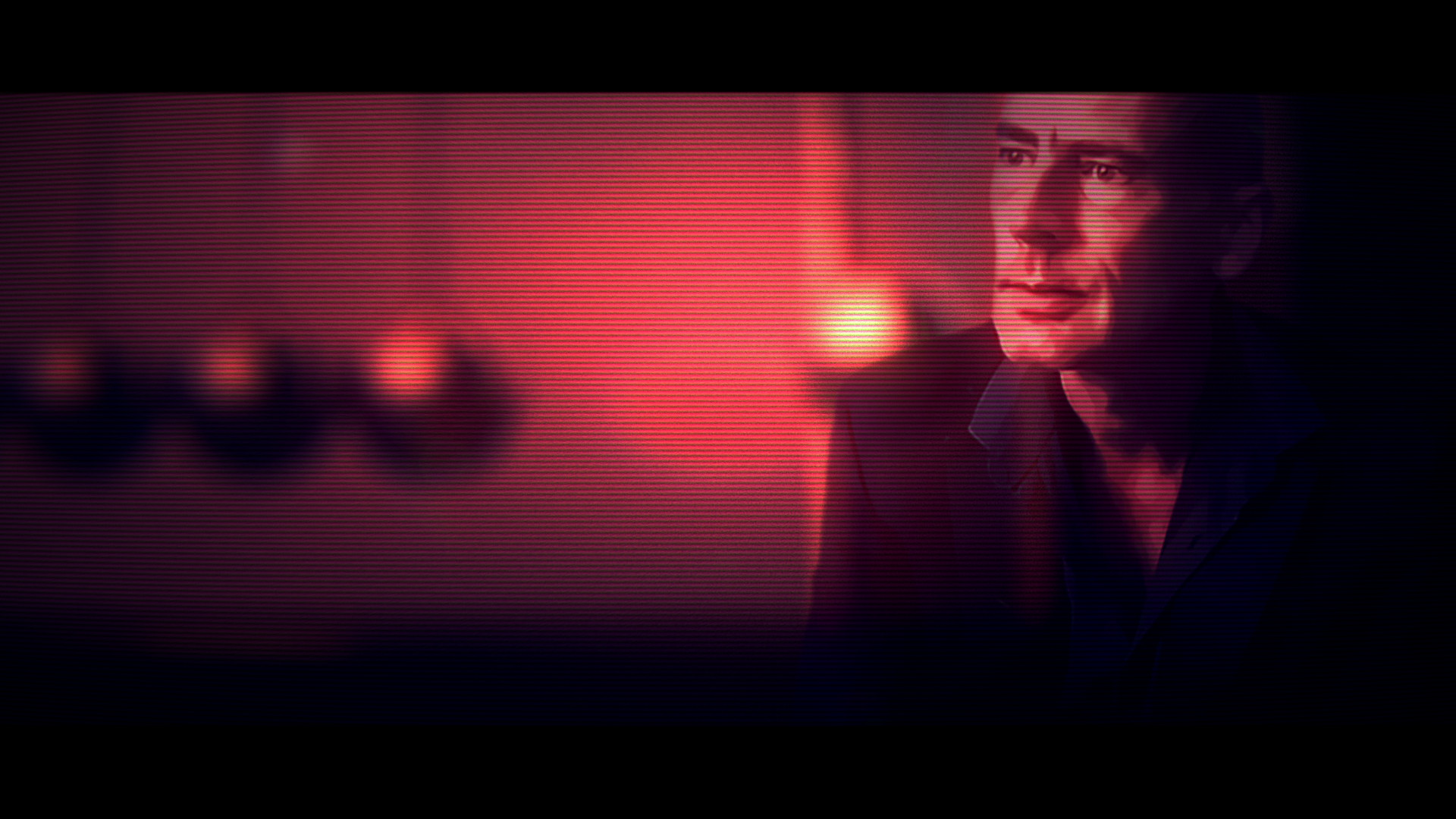 Road to Nowhere screenshot 2