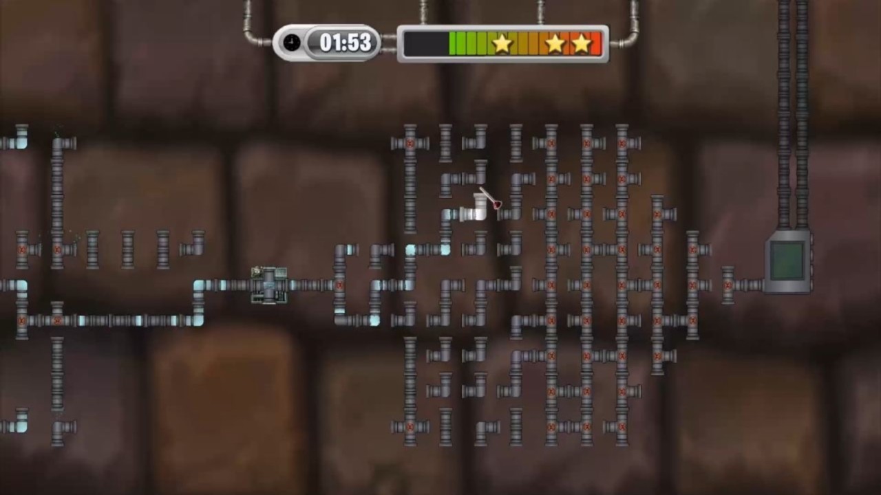 Best Plumber screenshot 2