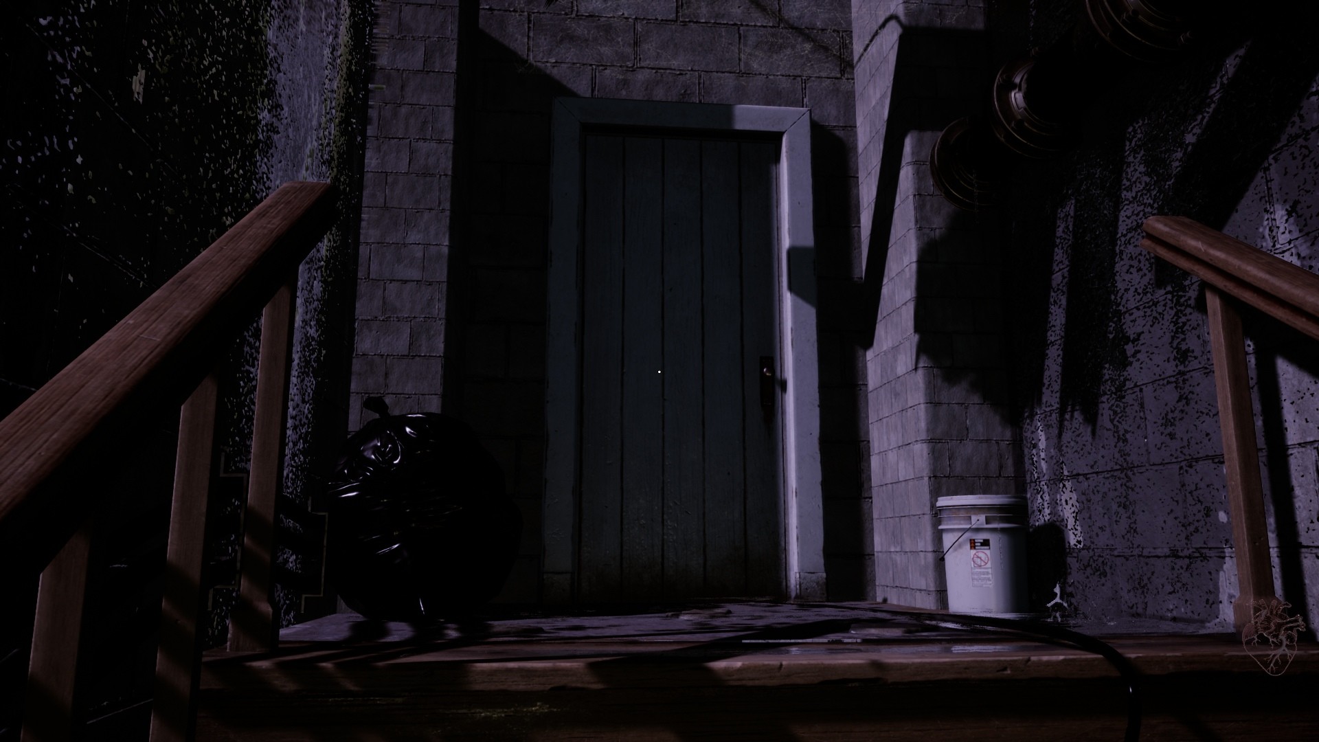 Centralia: Homecoming screenshot 8
