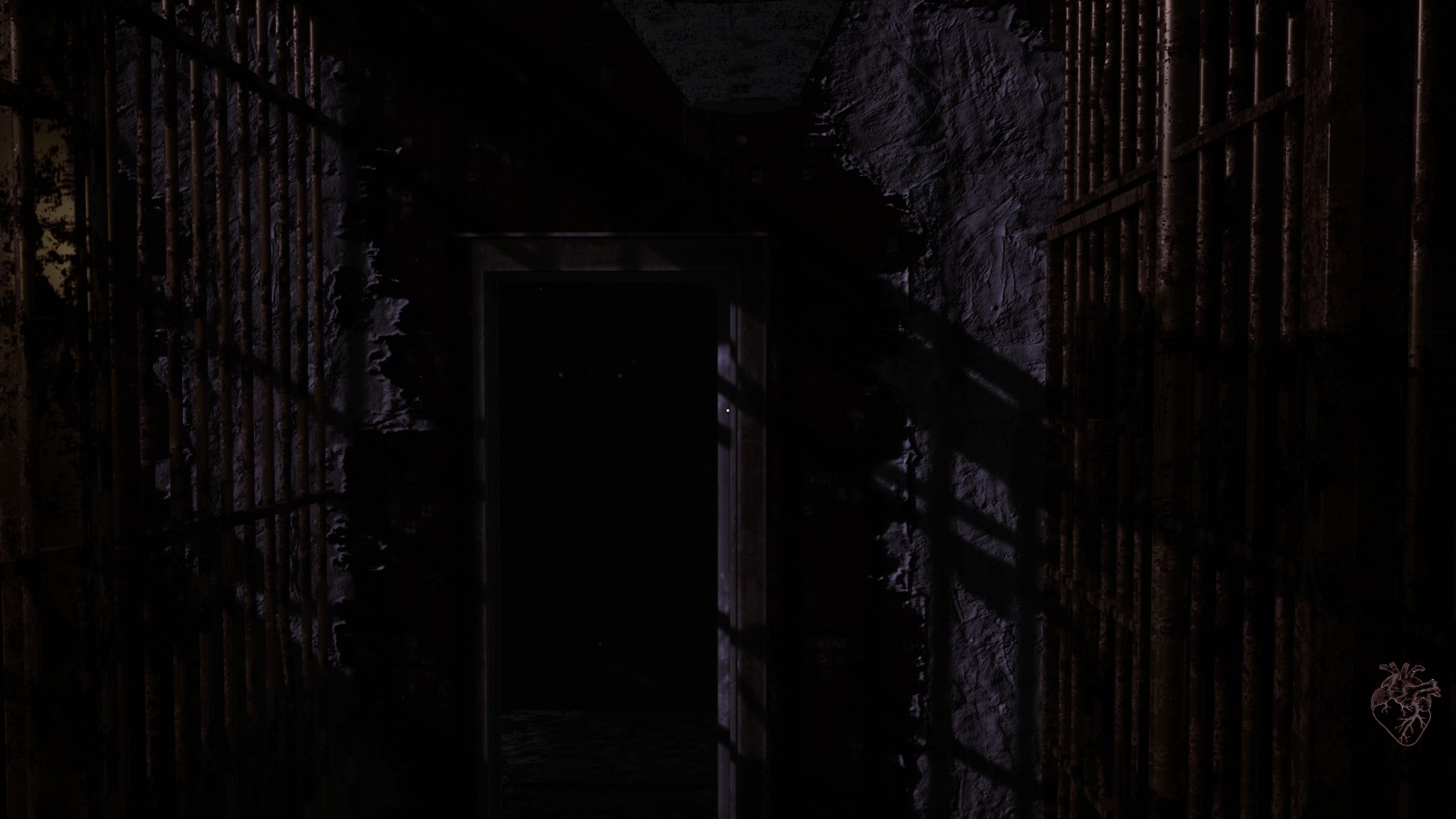 Centralia: Homecoming screenshot 13