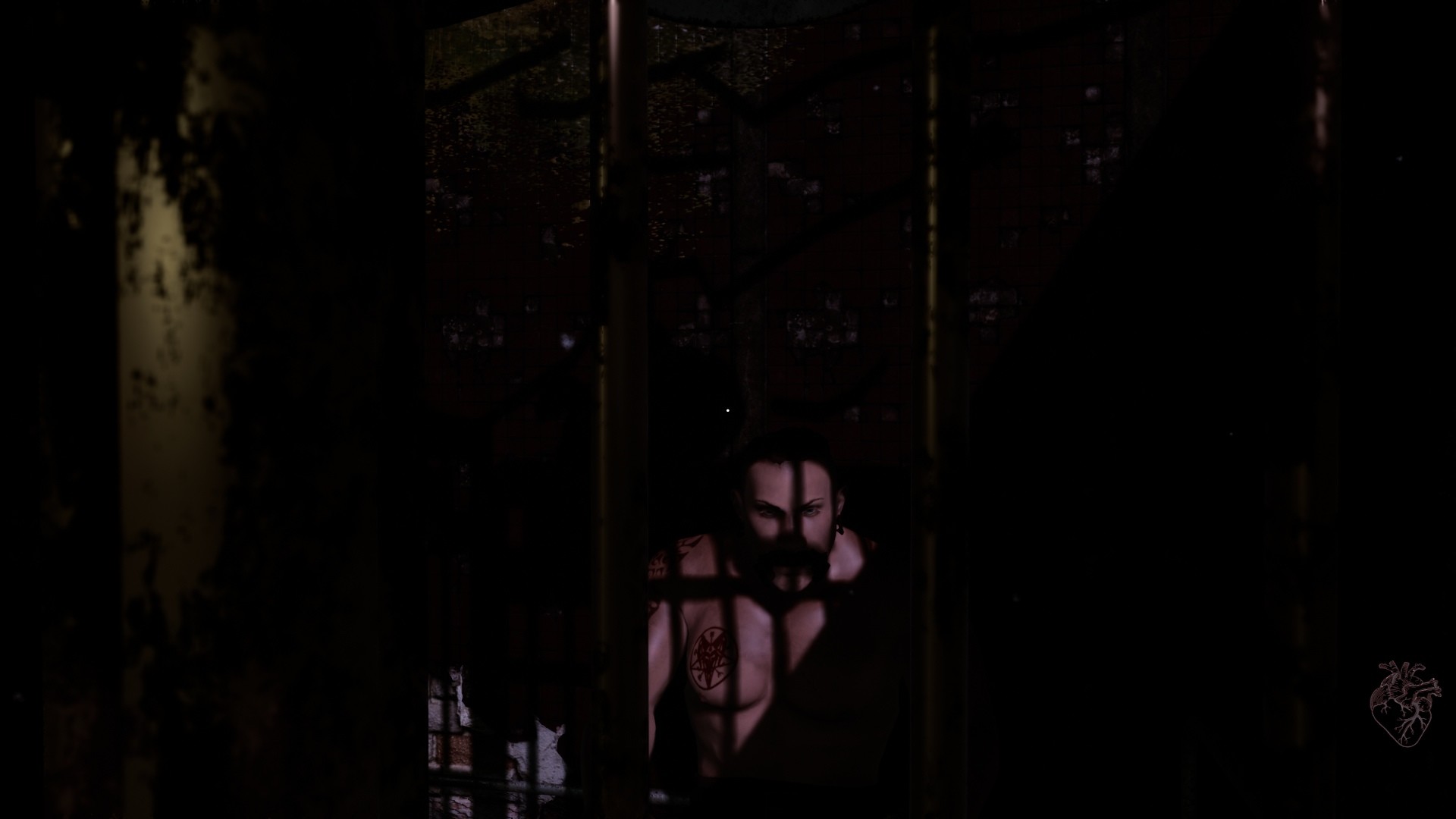Centralia: Homecoming screenshot 11