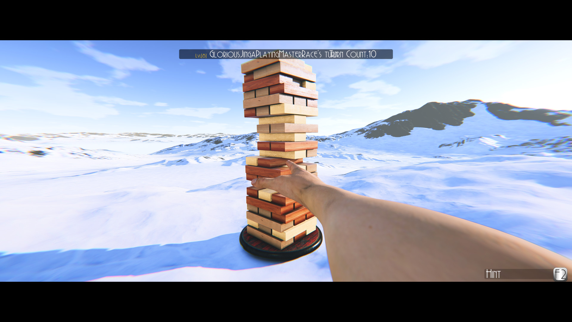 Jinga Online screenshot 15