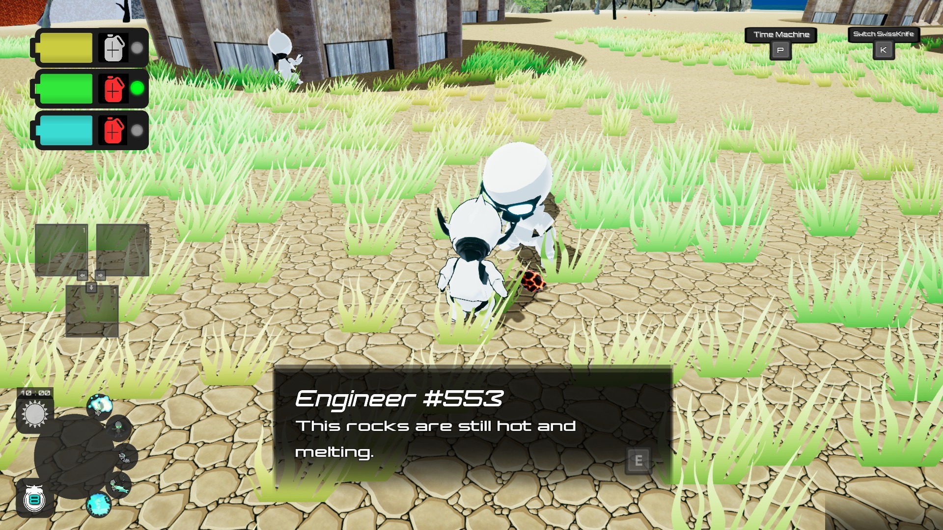 Swiss Knife screenshot 20