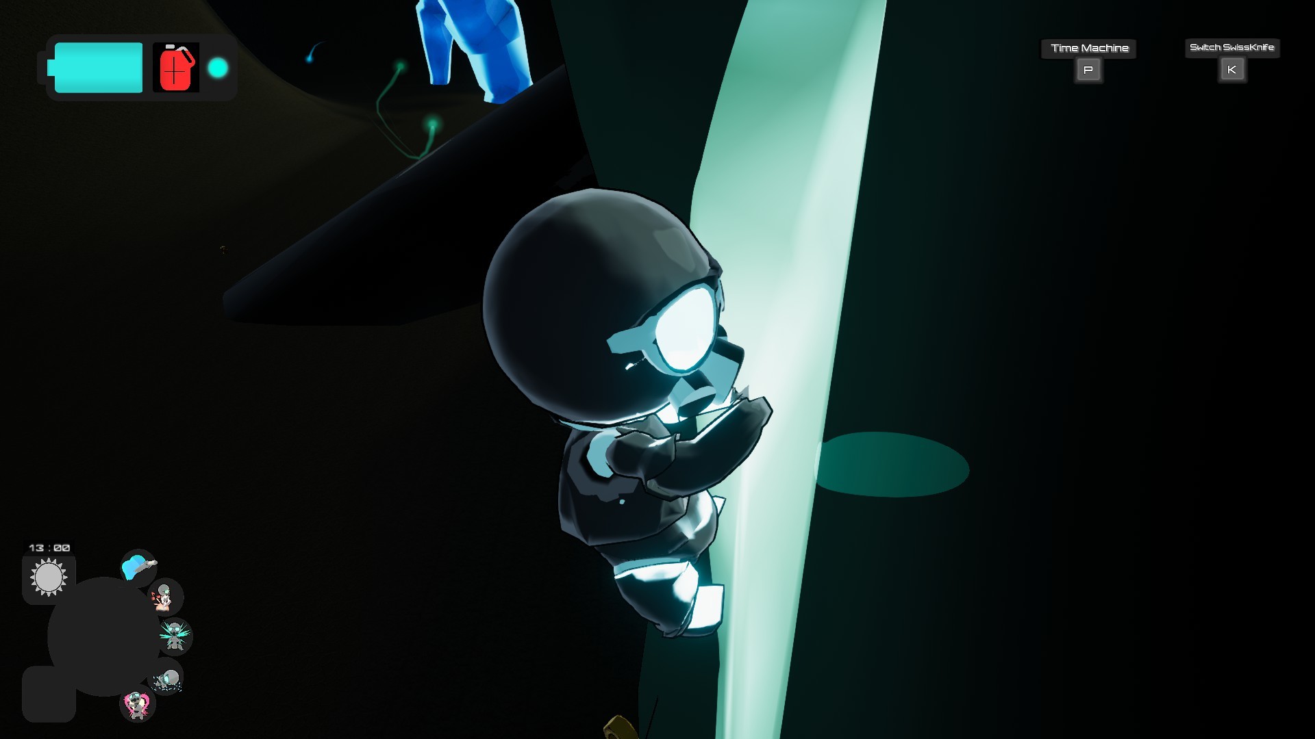 Swiss Knife screenshot 24