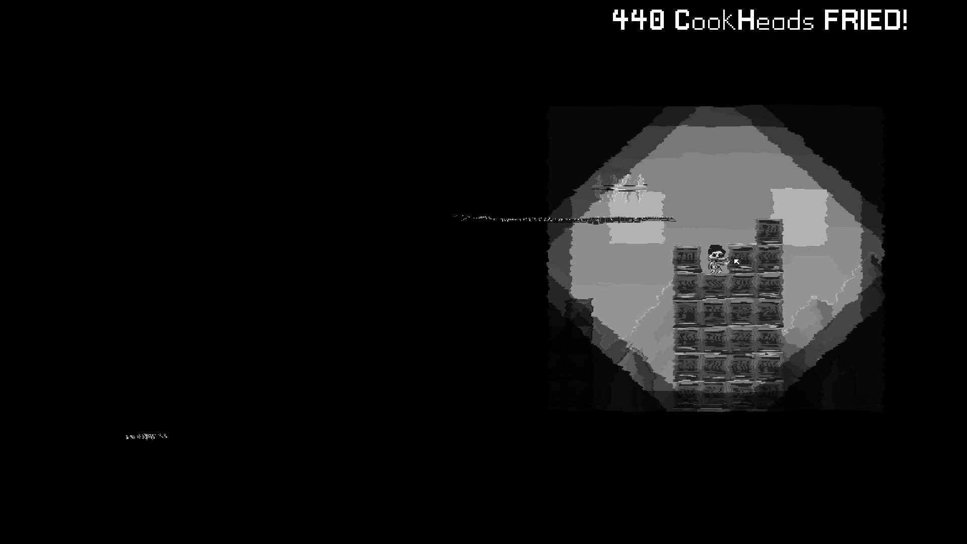 Shot Up! screenshot 8