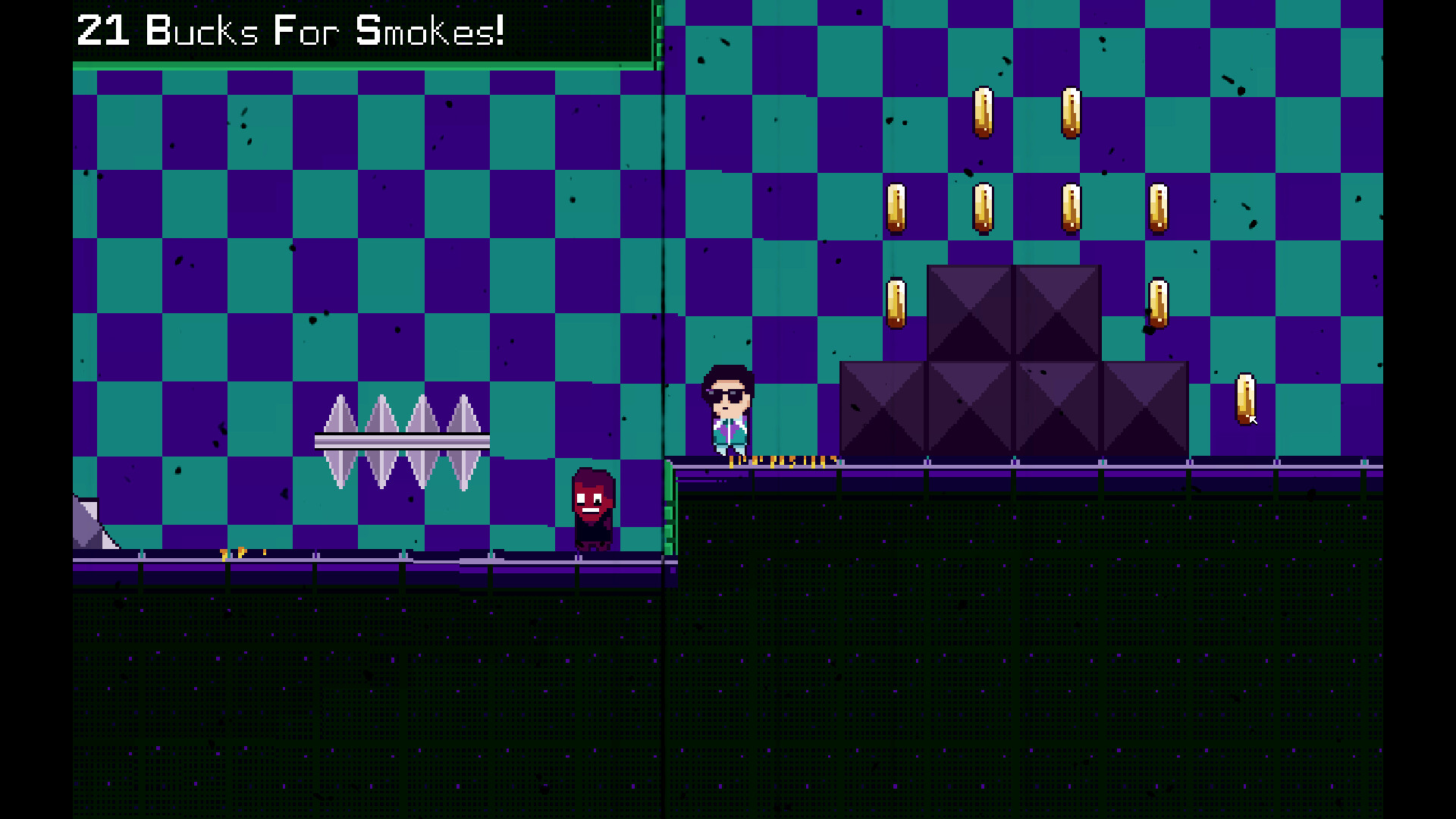 Shot Up! screenshot 16