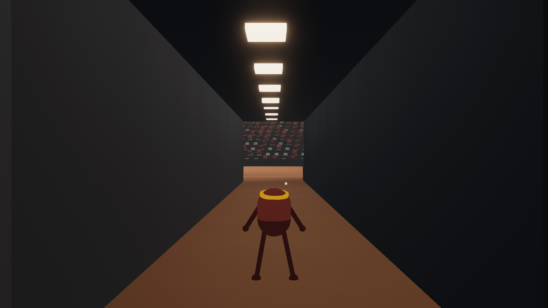 clutchball screenshot 3