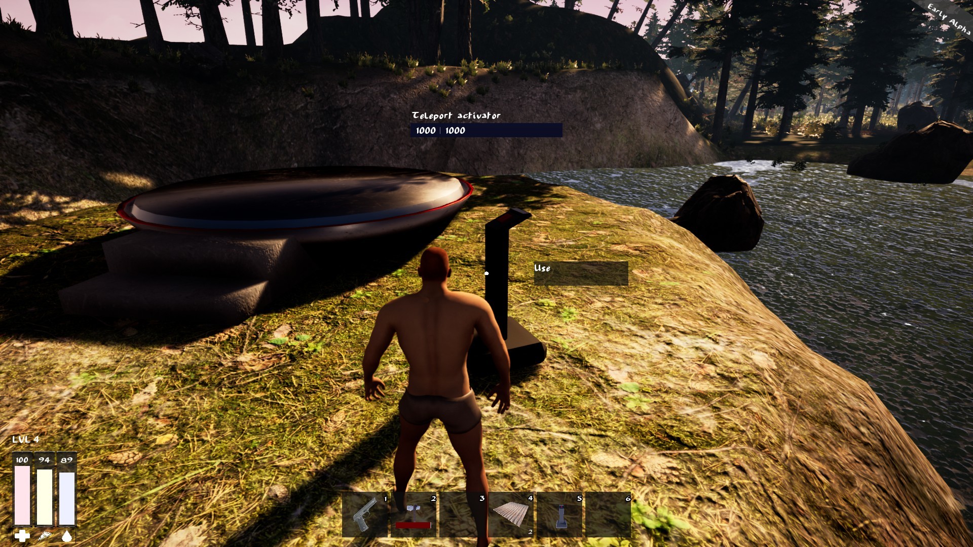 4islands screenshot 13