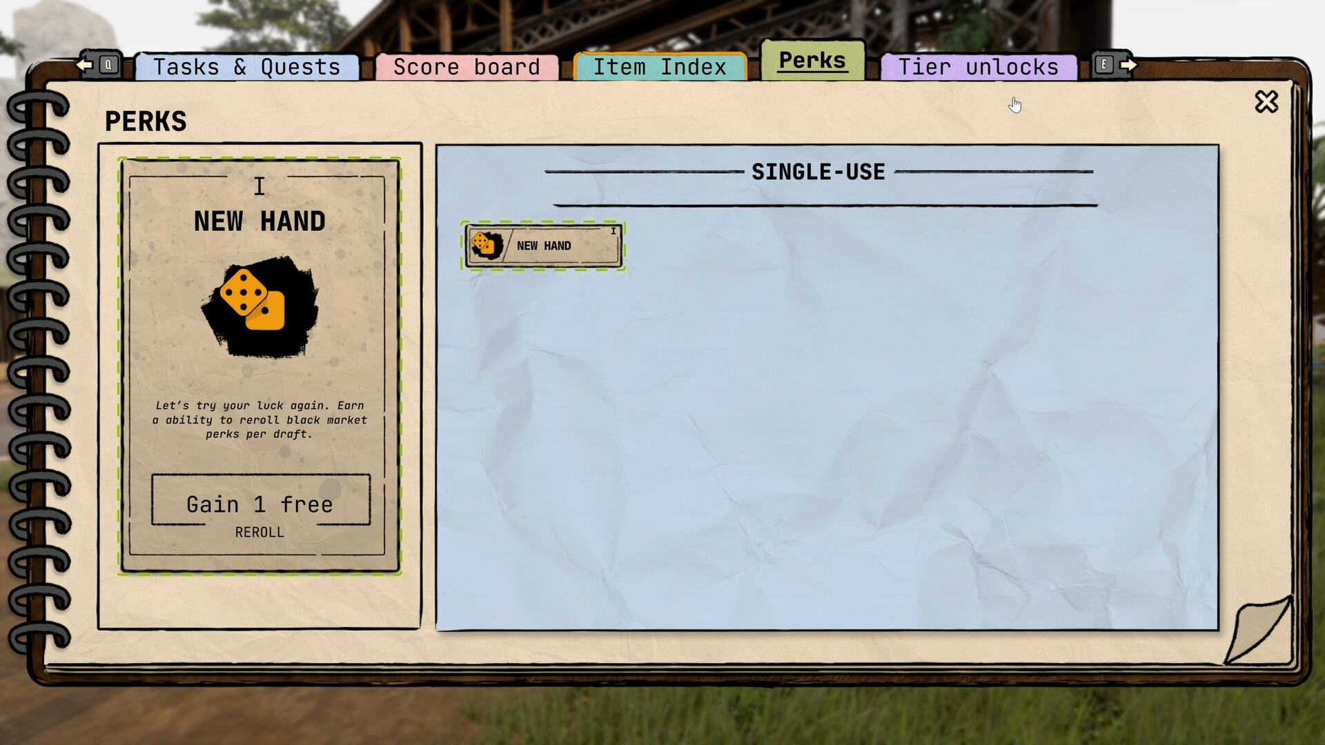 Airport Contraband screenshot 11