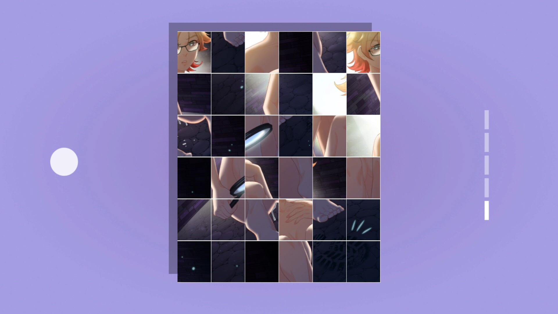 Hentai Series: Classic screenshot 4