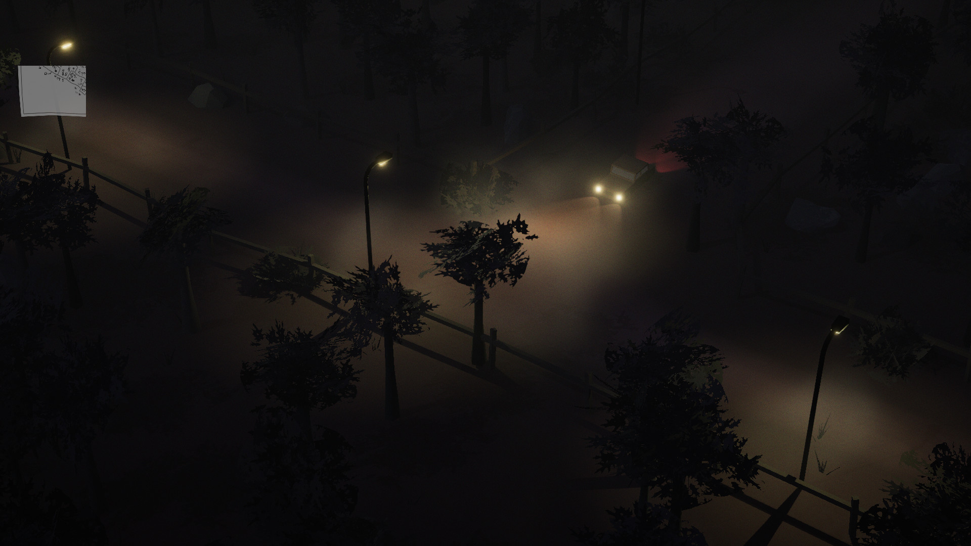 passenger seat screenshot 2
