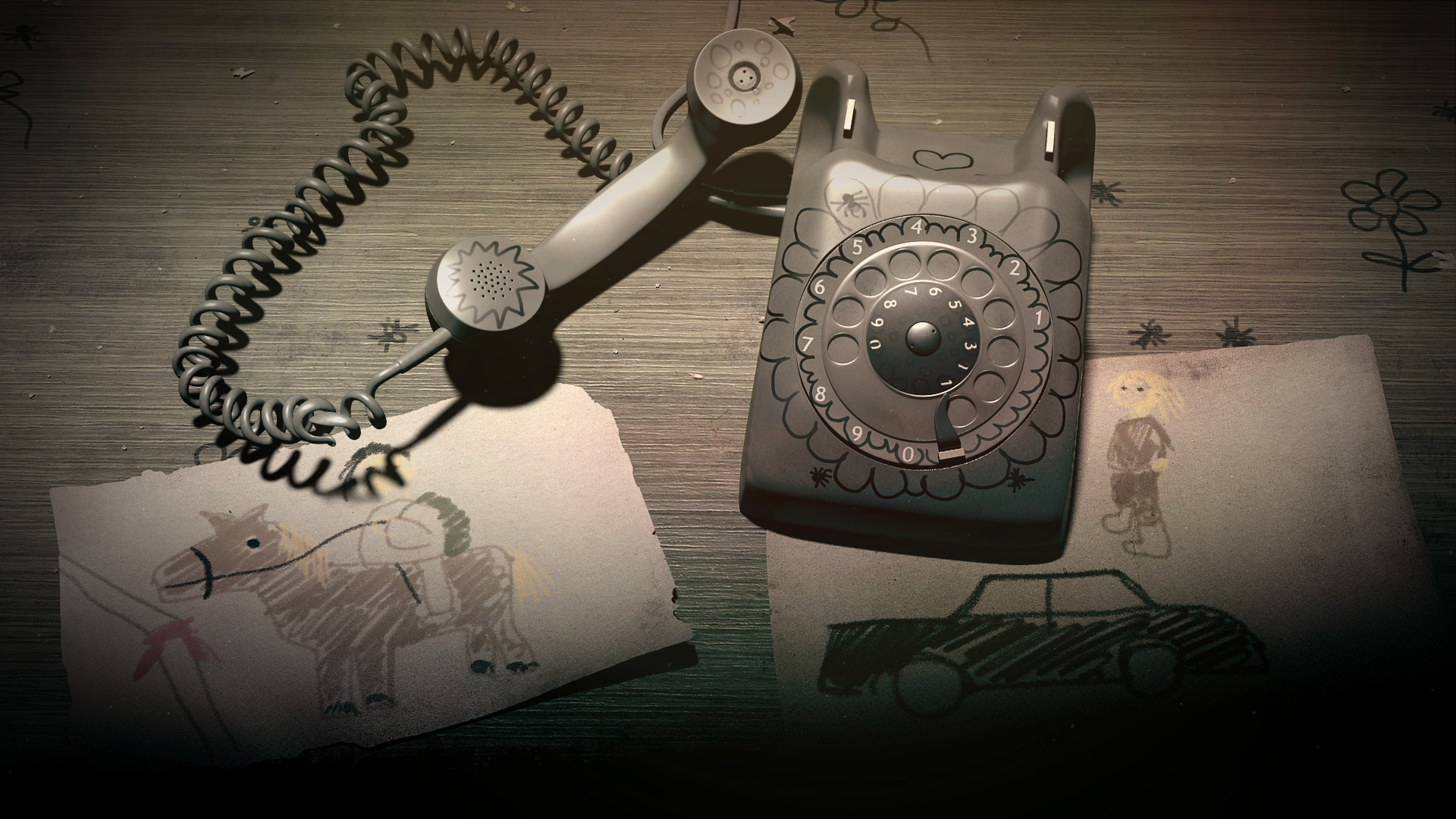 Rauniot screenshot 16